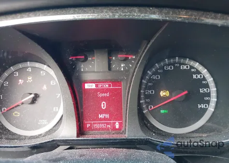 2014 GMC Terrain Sle-2 from USA, damaged, VIN 2GKALREK1E6140572